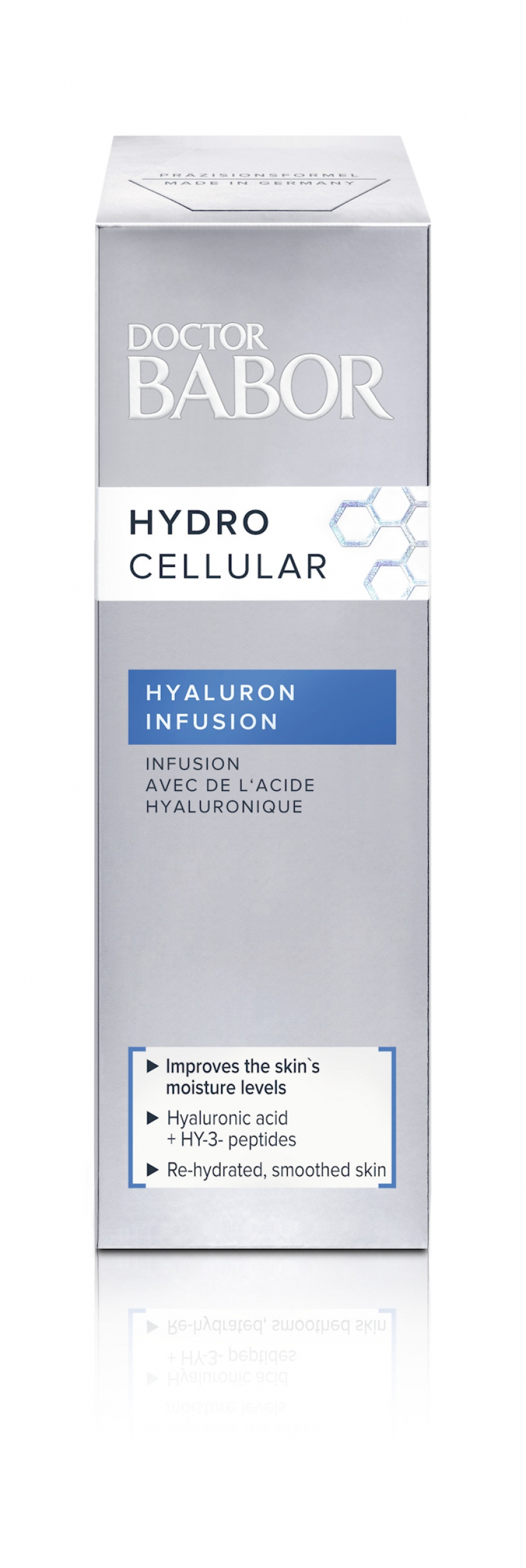 Hyaluron Infusion 30 ml